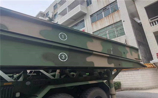 株洲数码迷彩喷涂技术全指南：从特性到实操落地